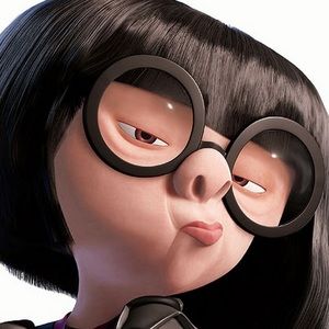 Meet your Posher, Michelle alexandra